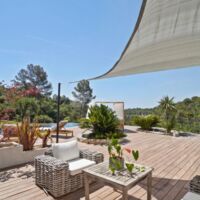 Le Domaine VDH