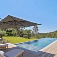 Le Domaine VDH
