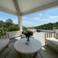 Le Domaine VDH