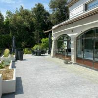 Le Domaine VDH