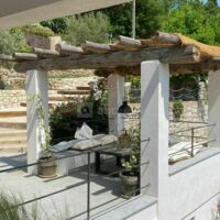 Le Domaine VDH