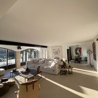 Le Domaine VDH