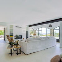 Le Domaine VDH
