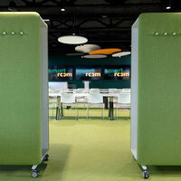 Du mobilier design & fonctionnel