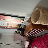 La Minoterie