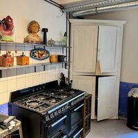 La Minoterie