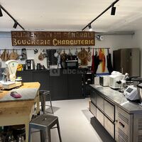 La Minoterie