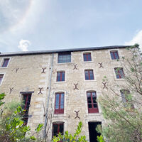La Minoterie