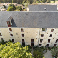 La Minoterie