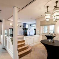 Maison Visavis