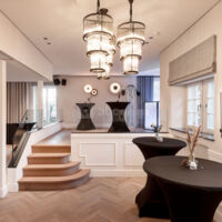 Maison Visavis