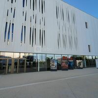 CGR La Ciotat