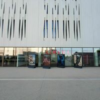 CGR La Ciotat