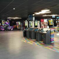 CGR La Ciotat