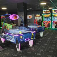 CGR La Ciotat