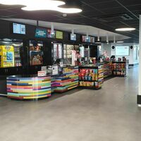CGR La Ciotat