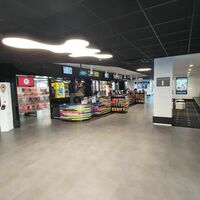 CGR La Ciotat