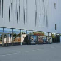 CGR La Ciotat