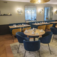 Salon quentin de la tour