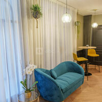 Salon quentin de la tour