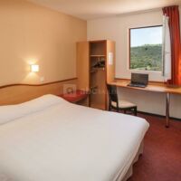 Brit Hôtel Montauban