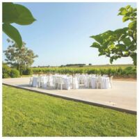 Domaine Saint André