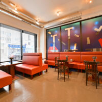 RDC SALON TERRASSE FUMOIR