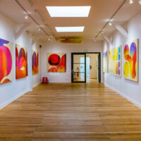 R+2 GALERIE