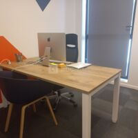 Bureau