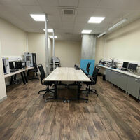 FAB LAB