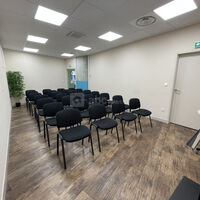 Carrefour de l'Innovation