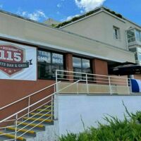Espace Chatillon 115
