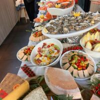 Espace Chatillon 115