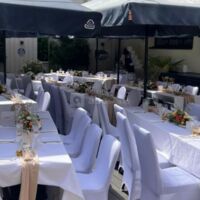 Espace Chatillon 115