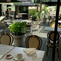 Espace Chatillon 115