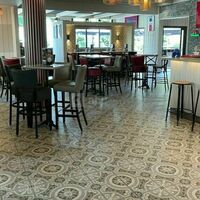 Espace Chatillon 115