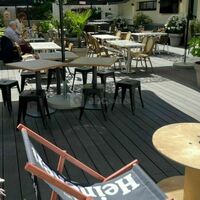 Espace Chatillon 115