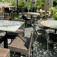 Espace Chatillon 115