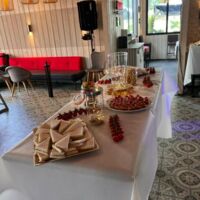 Espace Chatillon 115