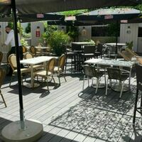 Espace Chatillon 115