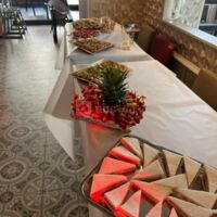 Espace Chatillon 115