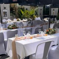 Espace Chatillon 115