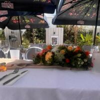 Espace Chatillon 115