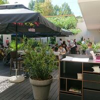 Espace Chatillon 115