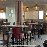 Espace Chatillon 115