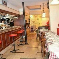 Chez-Serge