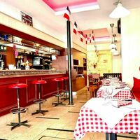 Chez-Serge