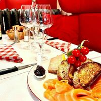Chez-Serge