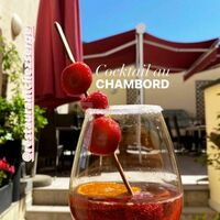 Chez-Serge
