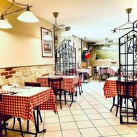 Chez-Serge